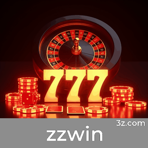 zzwin: Seu Cassino Online Seguro e Divertido