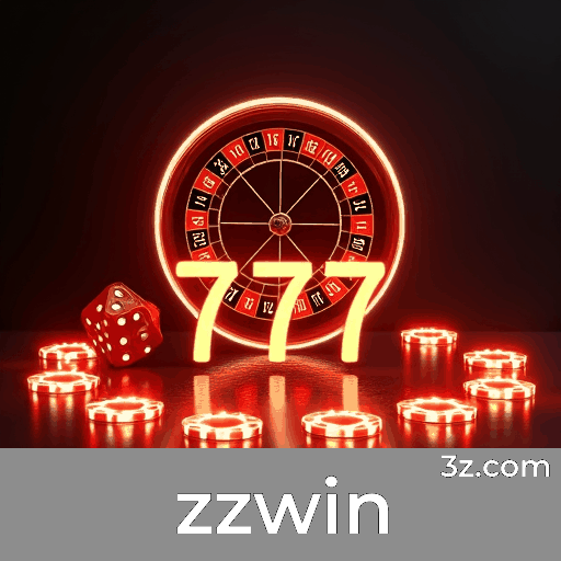zzwin: Seu Cassino Online Seguro e Divertido