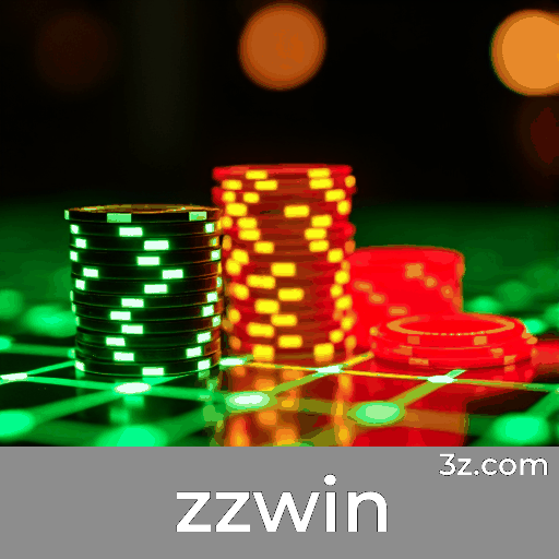 zzwin: Seu Cassino Online Seguro e Divertido