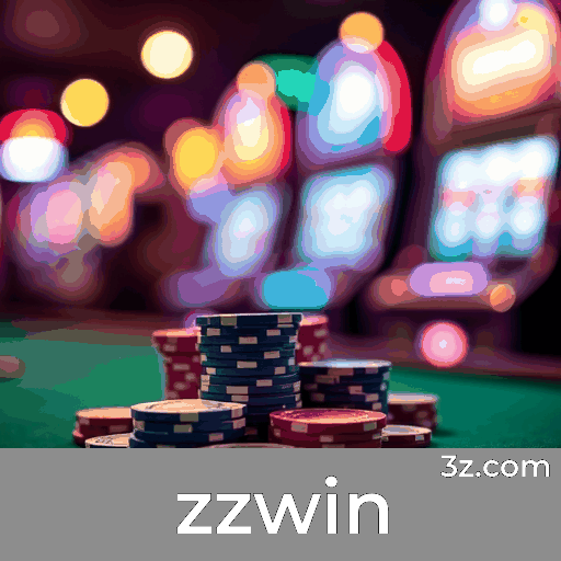 zzwin: Seu Cassino Online Seguro e Divertido